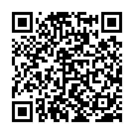 QR code for RJT731