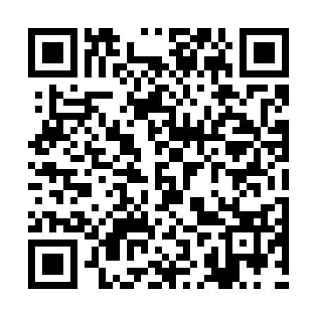 QR code for RJT733