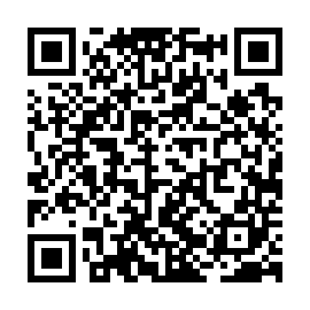 QR code for RJT740