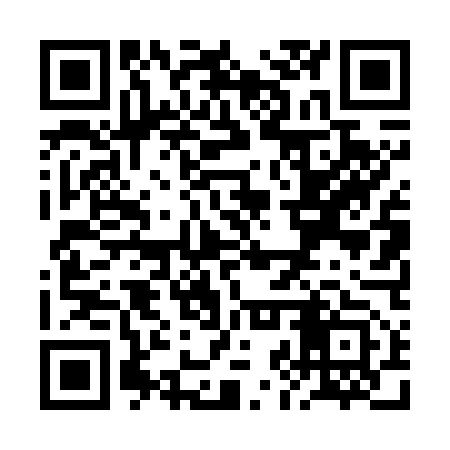 QR code for RJT753
