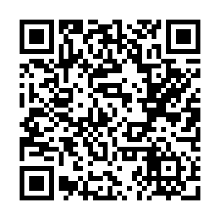 QR code for RJT754