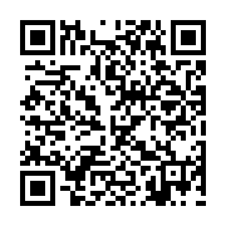 QR code for RJT764