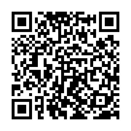 QR code for RJT769