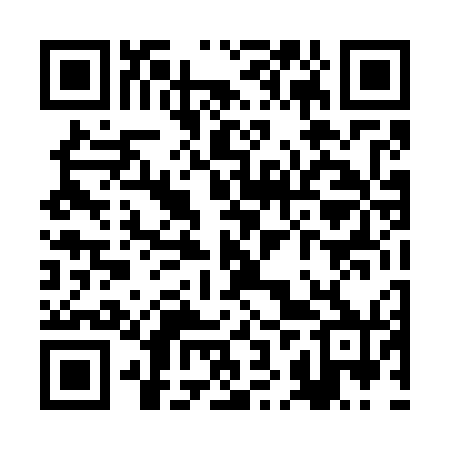 QR code for RJT770