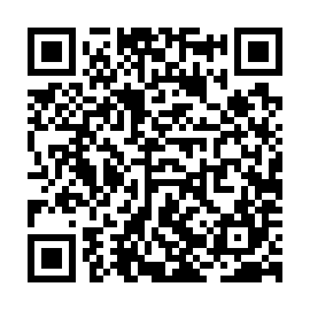 QR code for RJT784