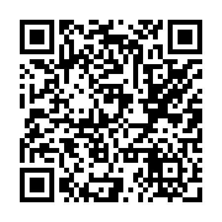 QR code for RJT806