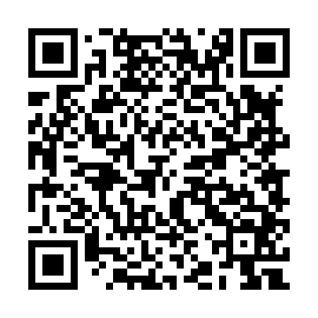 QR code for RJT844