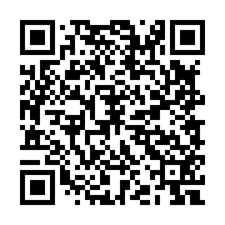 QR code for RJT852