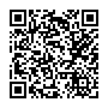 QR code for RJT916