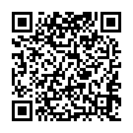 QR code for RJT953