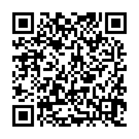 QR code for RJT984