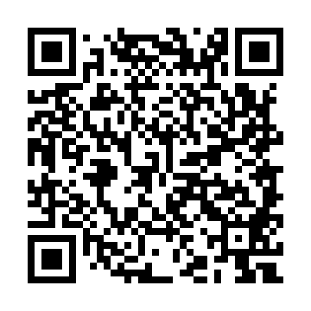 QR code for RJT988