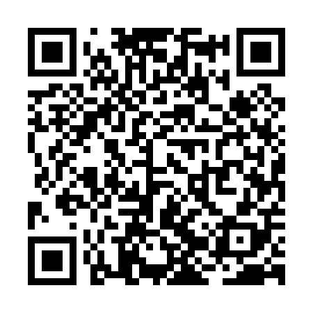 QR code for RJU008