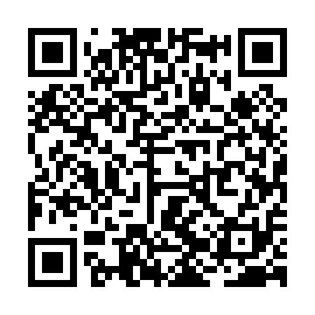 QR code for RJU011