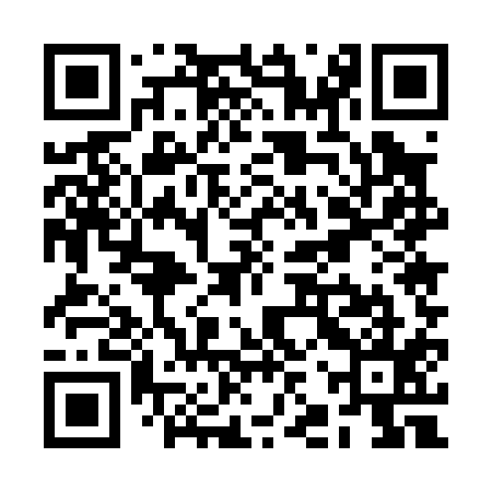 QR code for RJU015