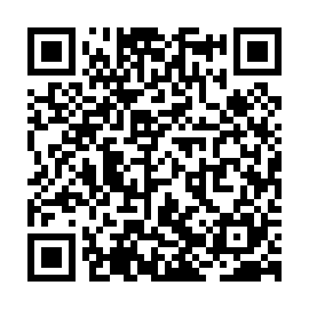 QR code for RJU025