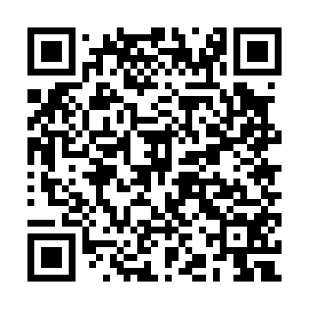 QR code for RJU054
