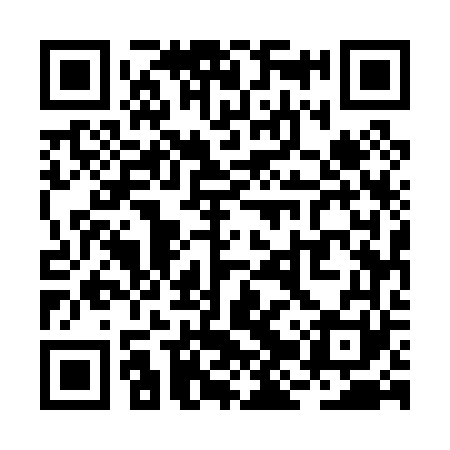 QR code for RJU061
