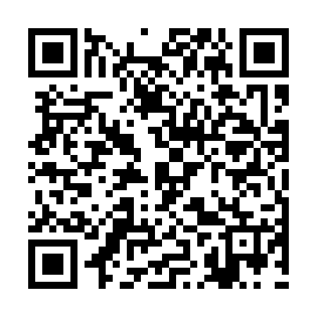 QR code for RJU125