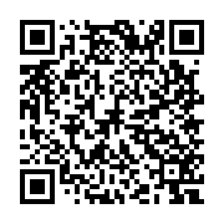 QR code for RJU156