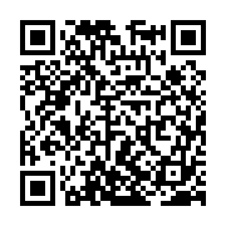 QR code for RJU173