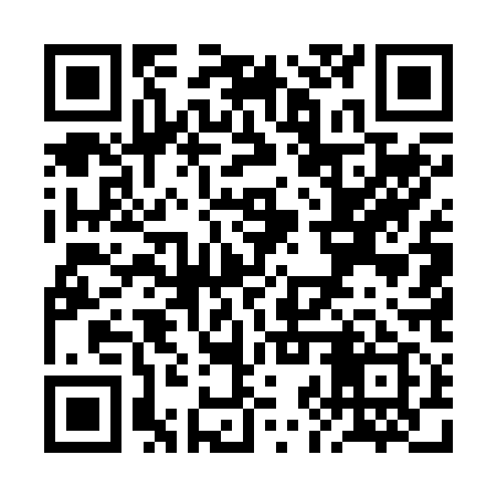QR code for RJU219