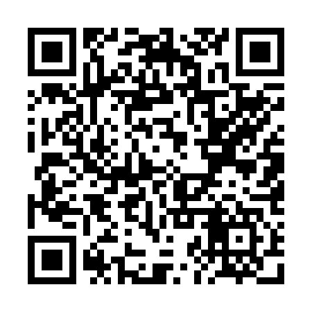 QR code for RJU247