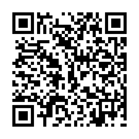 QR code for RJU395
