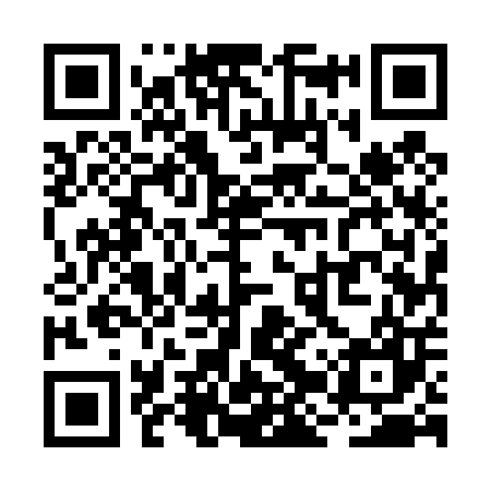 QR code for RJU407