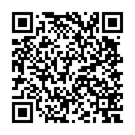 QR code for RJU459