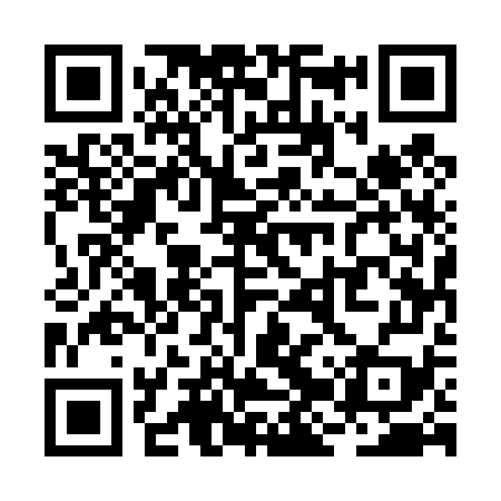 QR code for RJU479