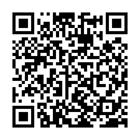 QR code for RJU538