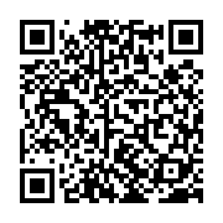 QR code for RJU569