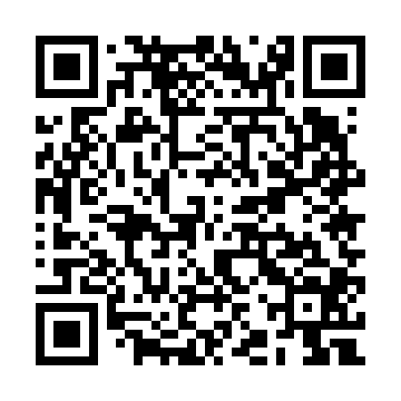 QR code for RJU604
