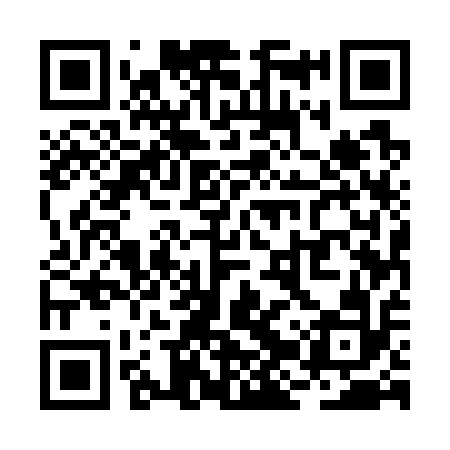 QR code for RJU712
