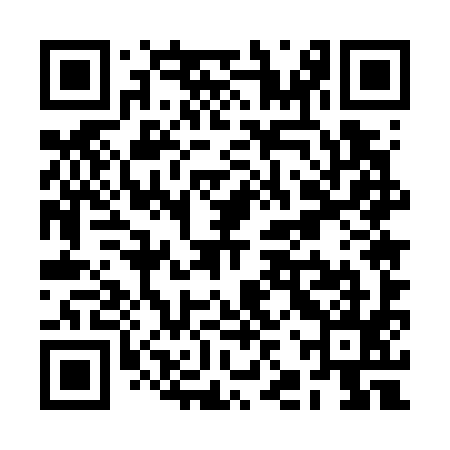QR code for RJU795