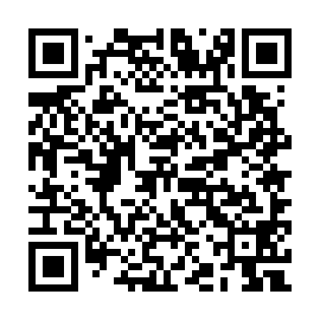 QR code for RJU798