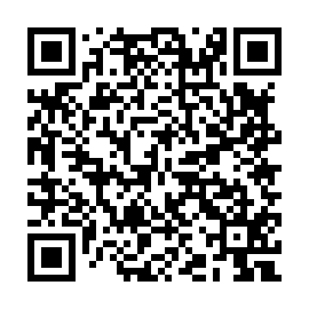 QR code for RJU815