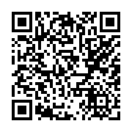 QR code for RJU816