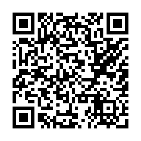 QR code for RJU870