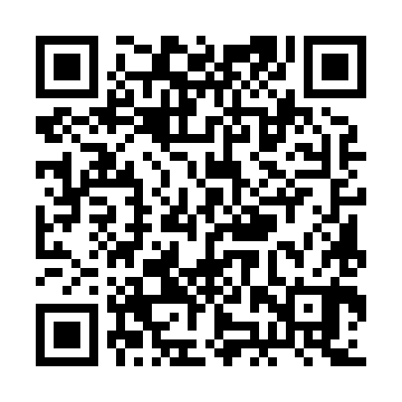 QR code for RJU880