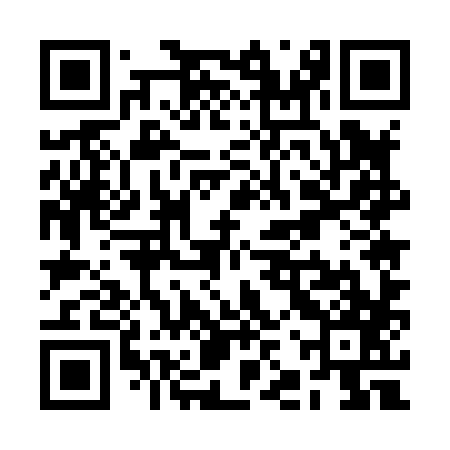QR code for RJU887
