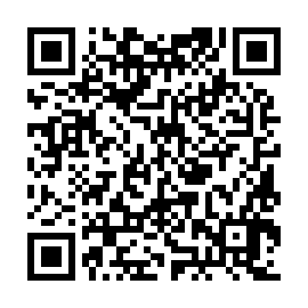 QR code for RJU986