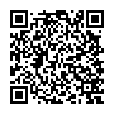 QR code for RJV059