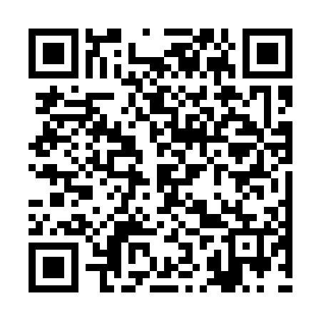 QR code for RJV105