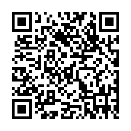 QR code for RJV113