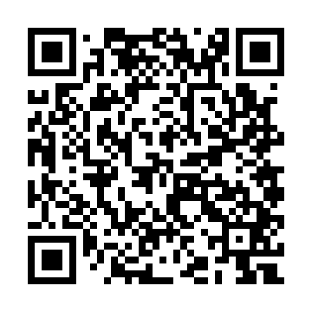 QR code for RJV141