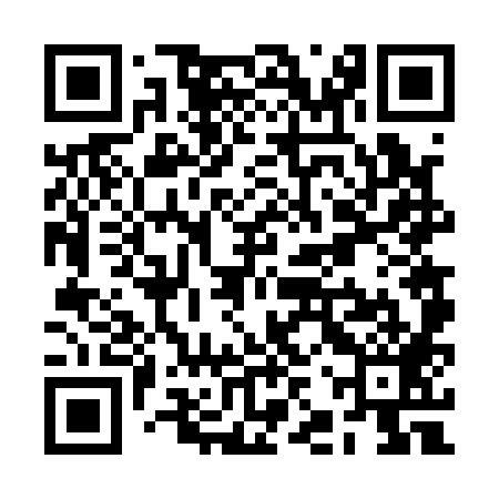 QR code for RJV189