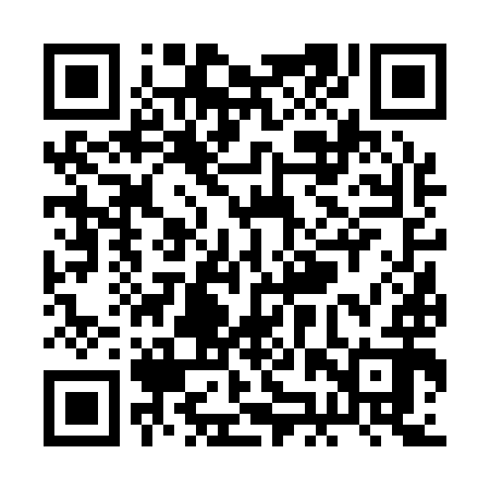 QR code for RJV192