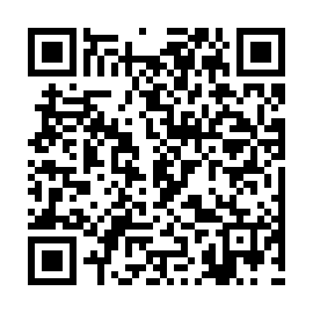 QR code for RJV285